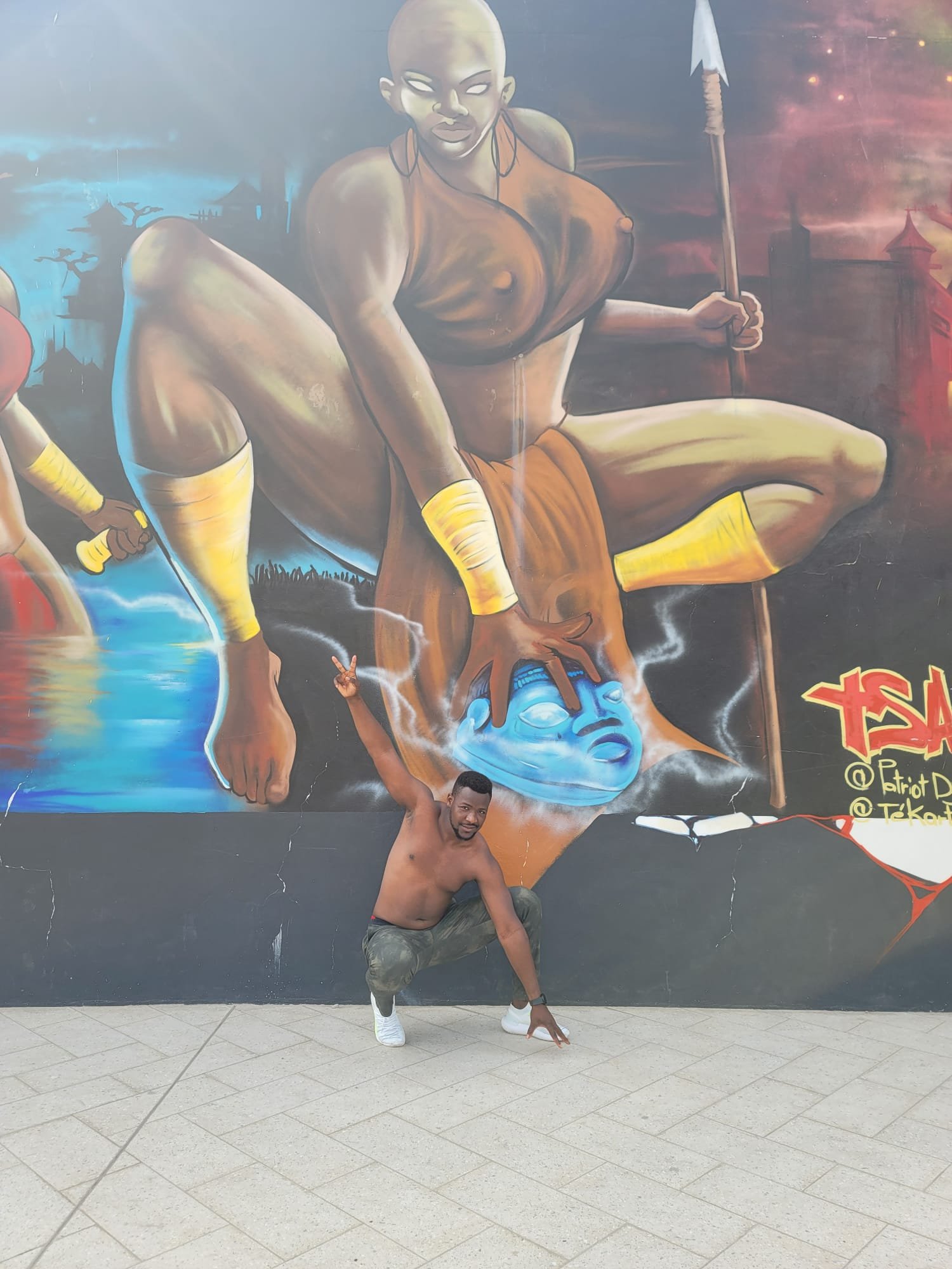 whatsapp image 2026 01 20 at 5.44.27 pm