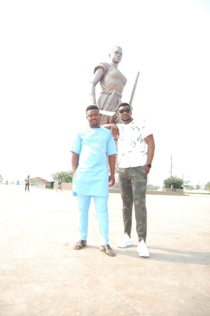 whatsapp image 2026 01 20 at 5.44.28 pm (2)