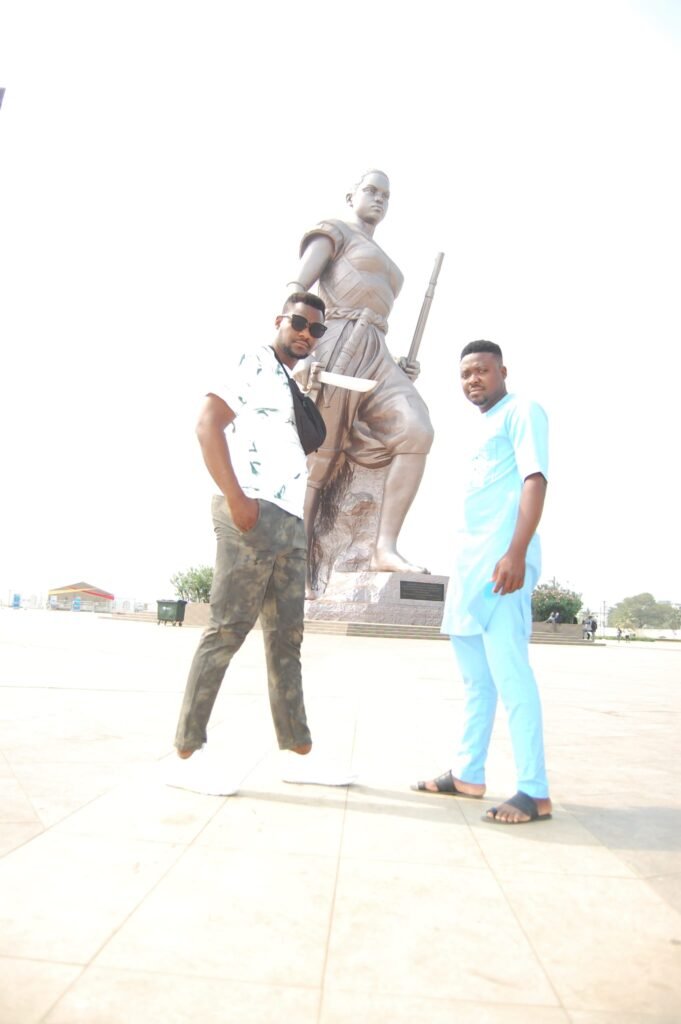 whatsapp image 2026 01 20 at 5.44.28 pm (4)